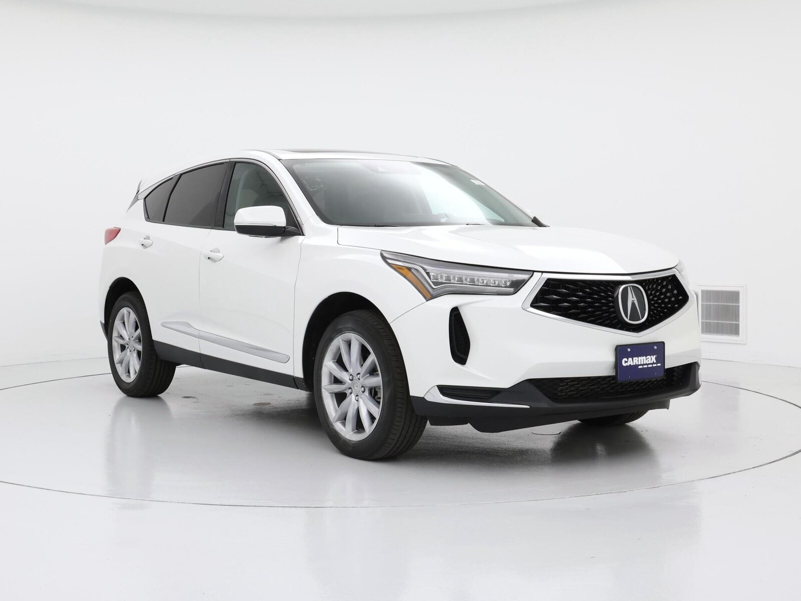 acura rdx 2022 5J8TC1H39NL006170 image acura rdx 2022 5J8TC1H39NL006170 image
