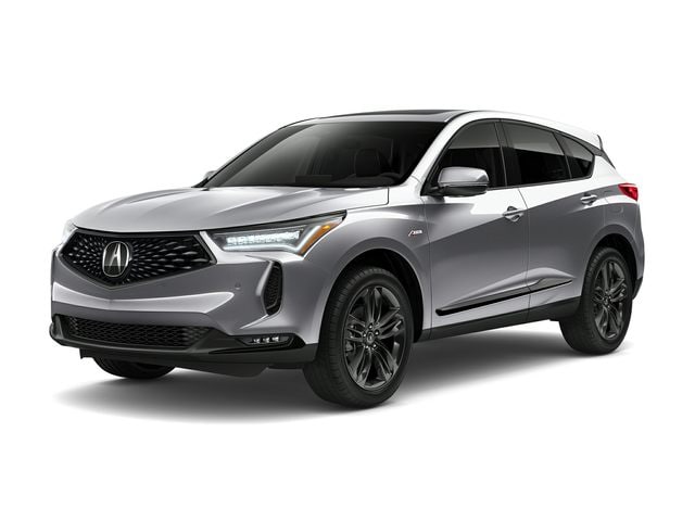 acura rdx 2022 5J8TC1H63NL005249 image acura rdx 2022 5J8TC1H63NL005249 image