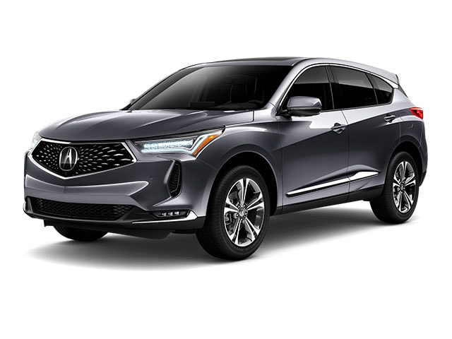 acura rdx 2022 5J8TC2H75NL014923 image acura rdx 2022 5J8TC2H75NL014923 image