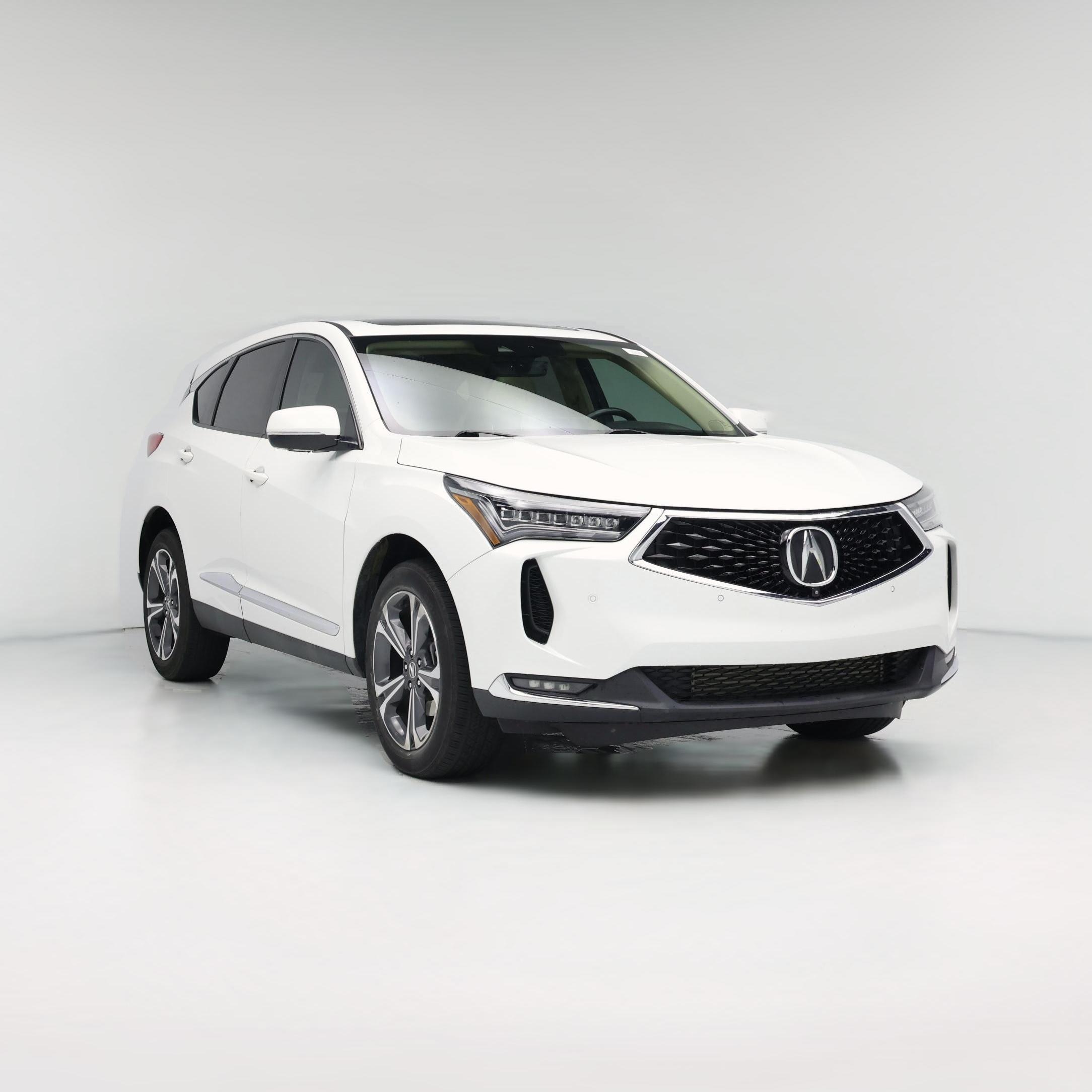 acura rdx 2022 5J8TC2H75NL007860 image acura rdx 2022 5J8TC2H75NL007860 image