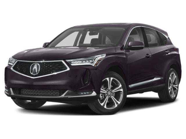 acura rdx 2022 5J8TC2H70NL015834 image acura rdx 2022 5J8TC2H70NL015834 image