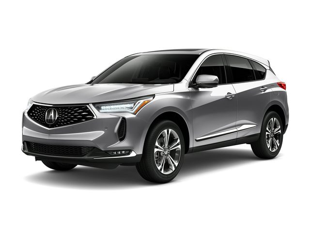 acura rdx 2022 5J8TC2H75NL016512 image acura rdx 2022 5J8TC2H75NL016512 image