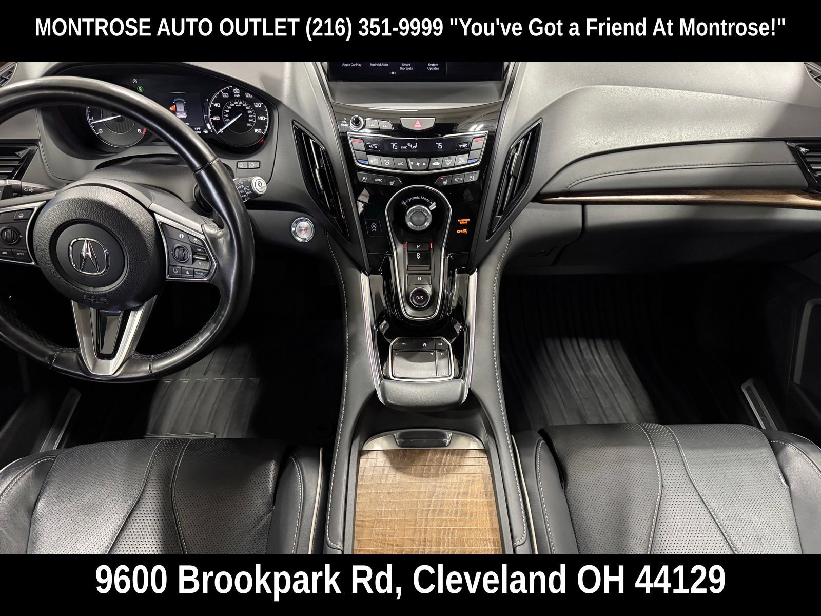 acura rdx 2022 5J8TC2H75NL002450 image acura rdx 2022 5J8TC2H75NL002450 image