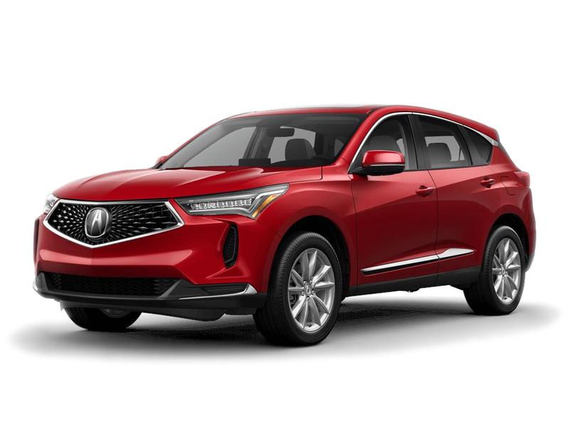 acura rdx 2022 5J8TC2H32NL000944 image acura rdx 2022 5J8TC2H32NL000944 image