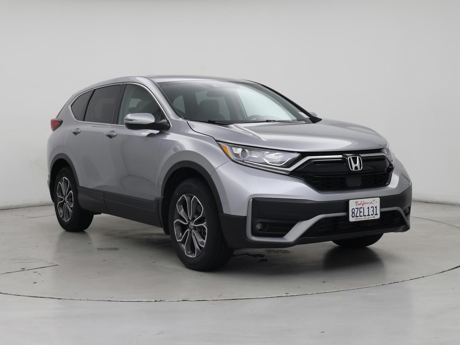 acura rdx 2022 5J8TC1H54NL004991 image acura rdx 2022 5J8TC1H54NL004991 image
