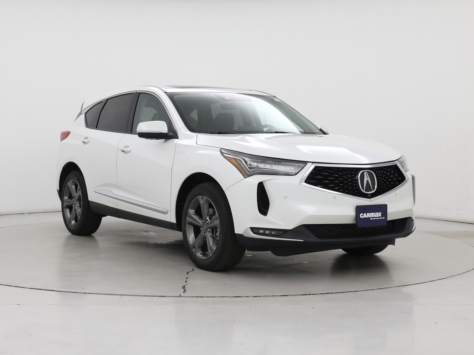 acura rdx 2022 5J8TC2H77NL001106 image acura rdx 2022 5J8TC2H77NL001106 image