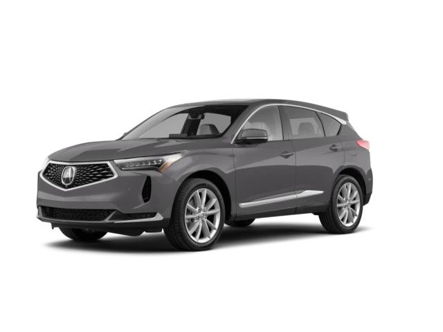 acura rdx 2022 5J8TC2H71NL017107 image acura rdx 2022 5J8TC2H71NL017107 image