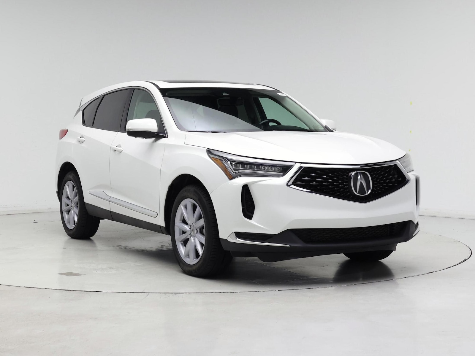 acura rdx 2022 5J8TC1H31NL004607 image acura rdx 2022 5J8TC1H31NL004607 image