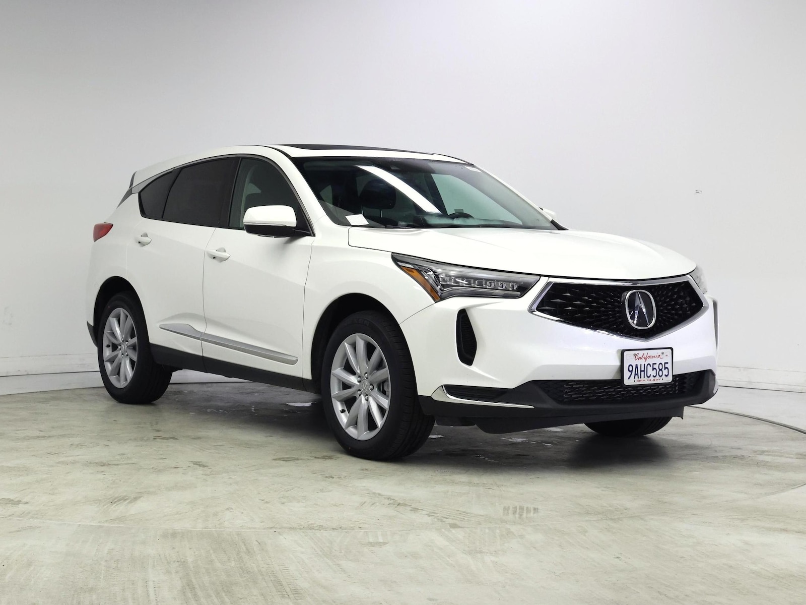 acura rdx 2022 5J8TC1H39NL001731 image acura rdx 2022 5J8TC1H39NL001731 image