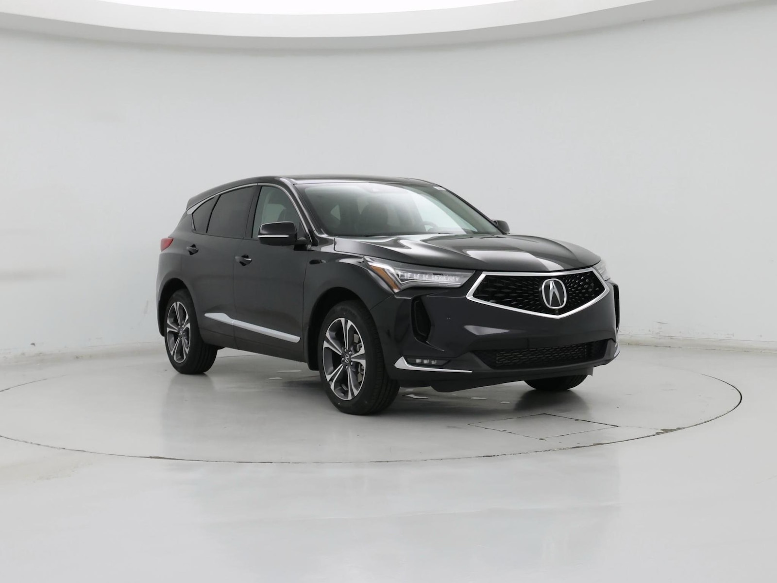 acura rdx 2022 5J8TC2H74NL014279 image acura rdx 2022 5J8TC2H74NL014279 image