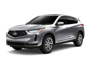 acura rdx 2022 5J8TC1H54NL003713 image acura rdx 2022 5J8TC1H54NL003713 image