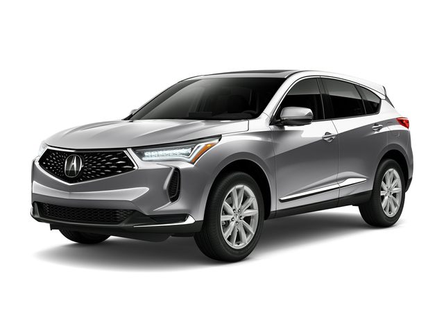 acura rdx 2022 5J8TC2H32NL017193 image acura rdx 2022 5J8TC2H32NL017193 image
