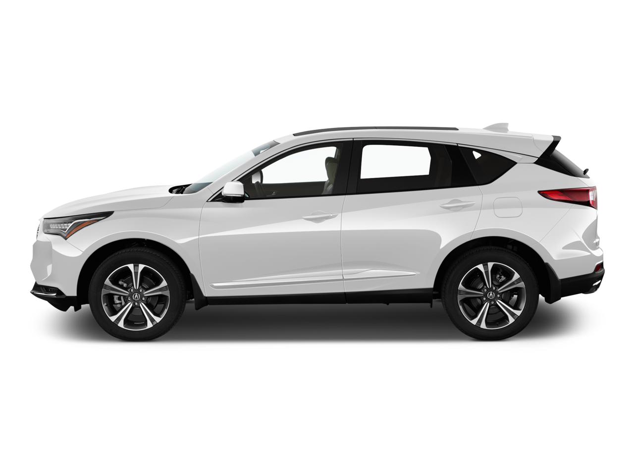 acura rdx 2022 5J8TC2H7XNL003206 image acura rdx 2022 5J8TC2H7XNL003206 image