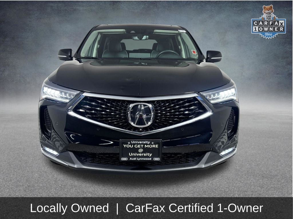 acura rdx 2022 5J8TC2H74NL010314 image acura rdx 2022 5J8TC2H74NL010314 image