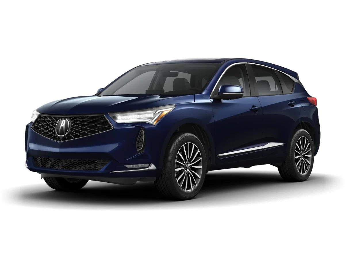acura rdx 2025 5J8TC2H79SL024110 image acura rdx 2025 5J8TC2H79SL024110 image