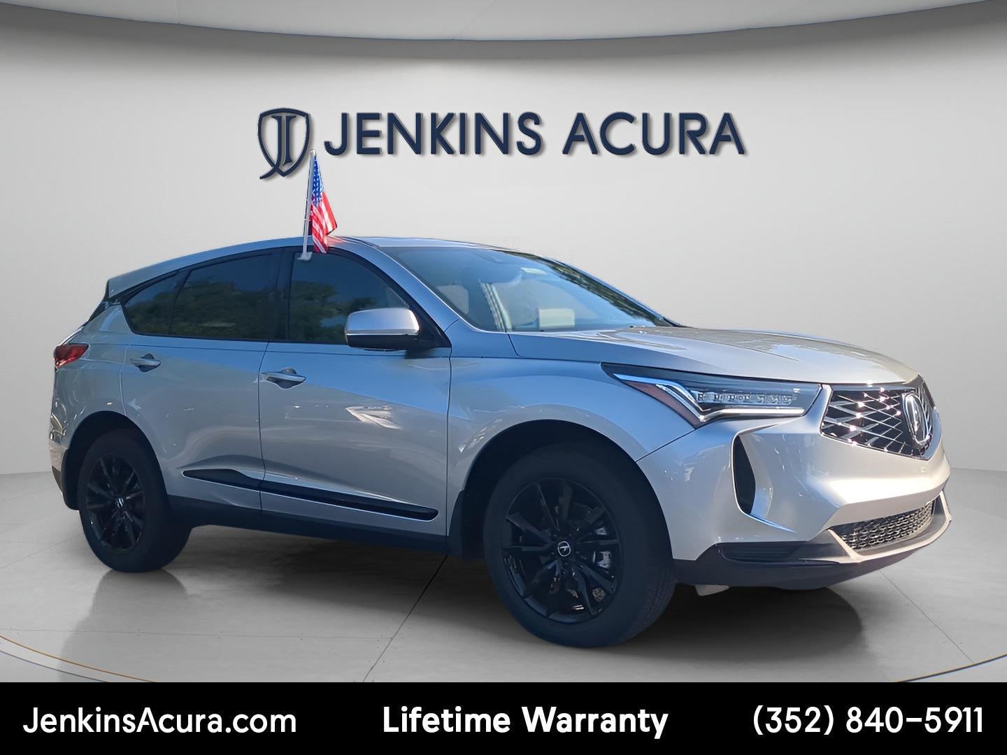 acura rdx 2025 5J8TC2H49SL027482 image acura rdx 2025 5J8TC2H49SL027482 image