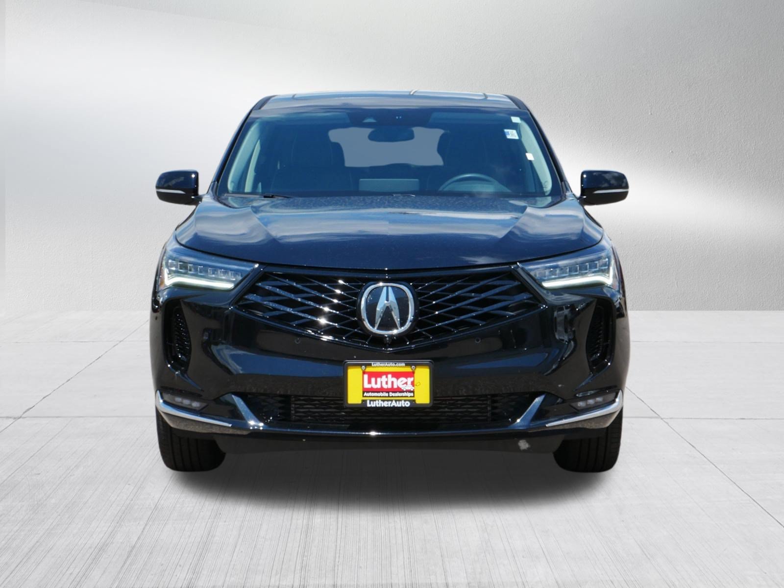 acura rdx 2025 5J8TC2H72SL036003 image acura rdx 2025 5J8TC2H72SL036003 image