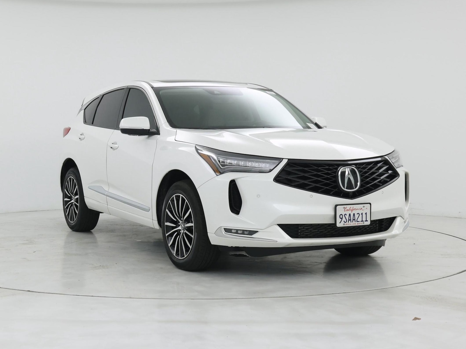 acura rdx 2025 5J8TC2H79SL013267 image acura rdx 2025 5J8TC2H79SL013267 image