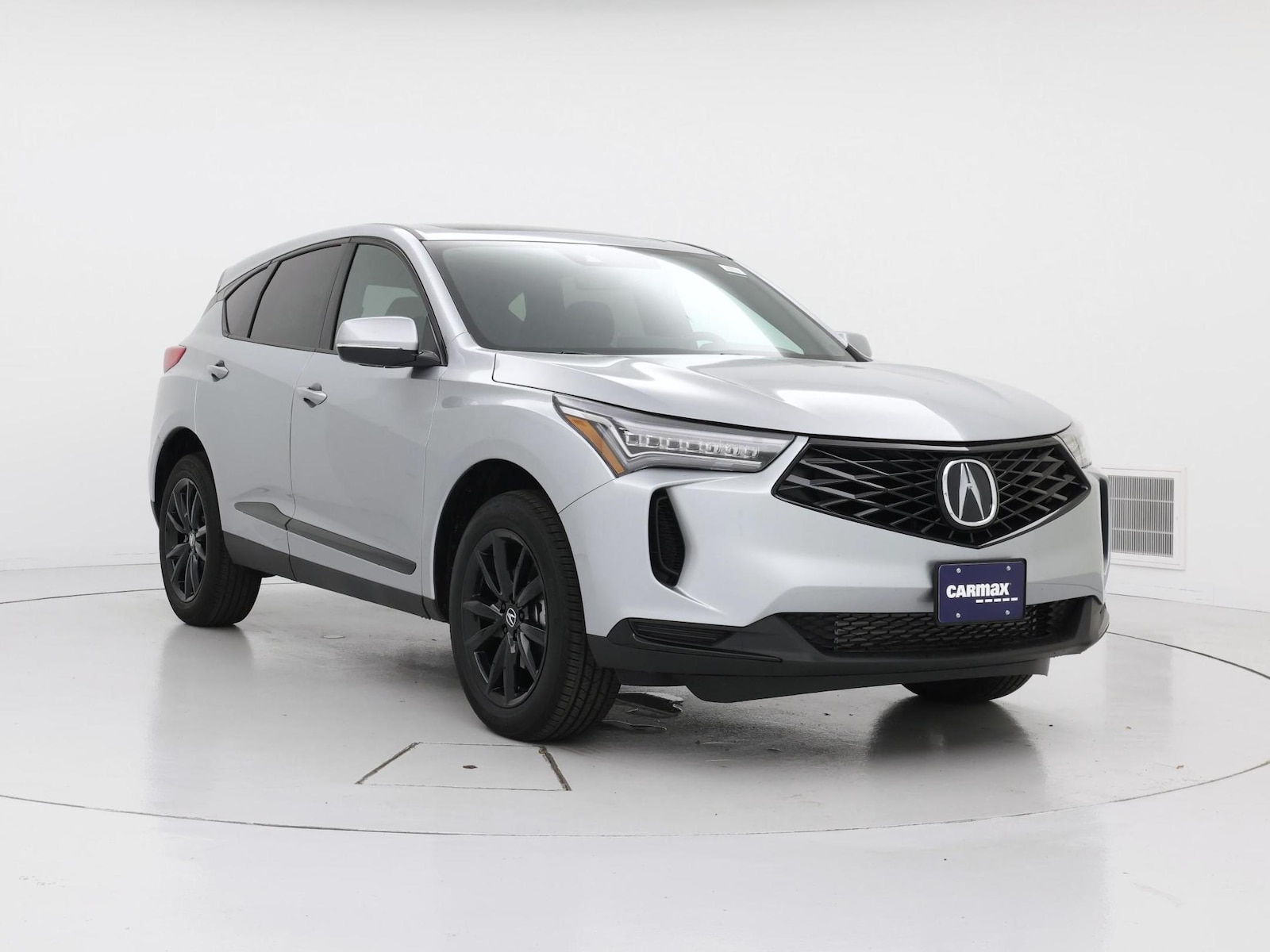 acura rdx 2025 5J8TC2H47SL035001 image acura rdx 2025 5J8TC2H47SL035001 image