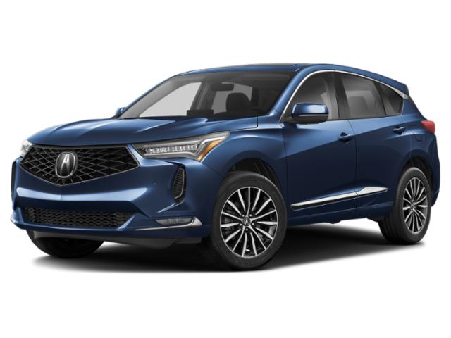 acura rdx 2025 5J8TC2H78SL004835 image acura rdx 2025 5J8TC2H78SL004835 image