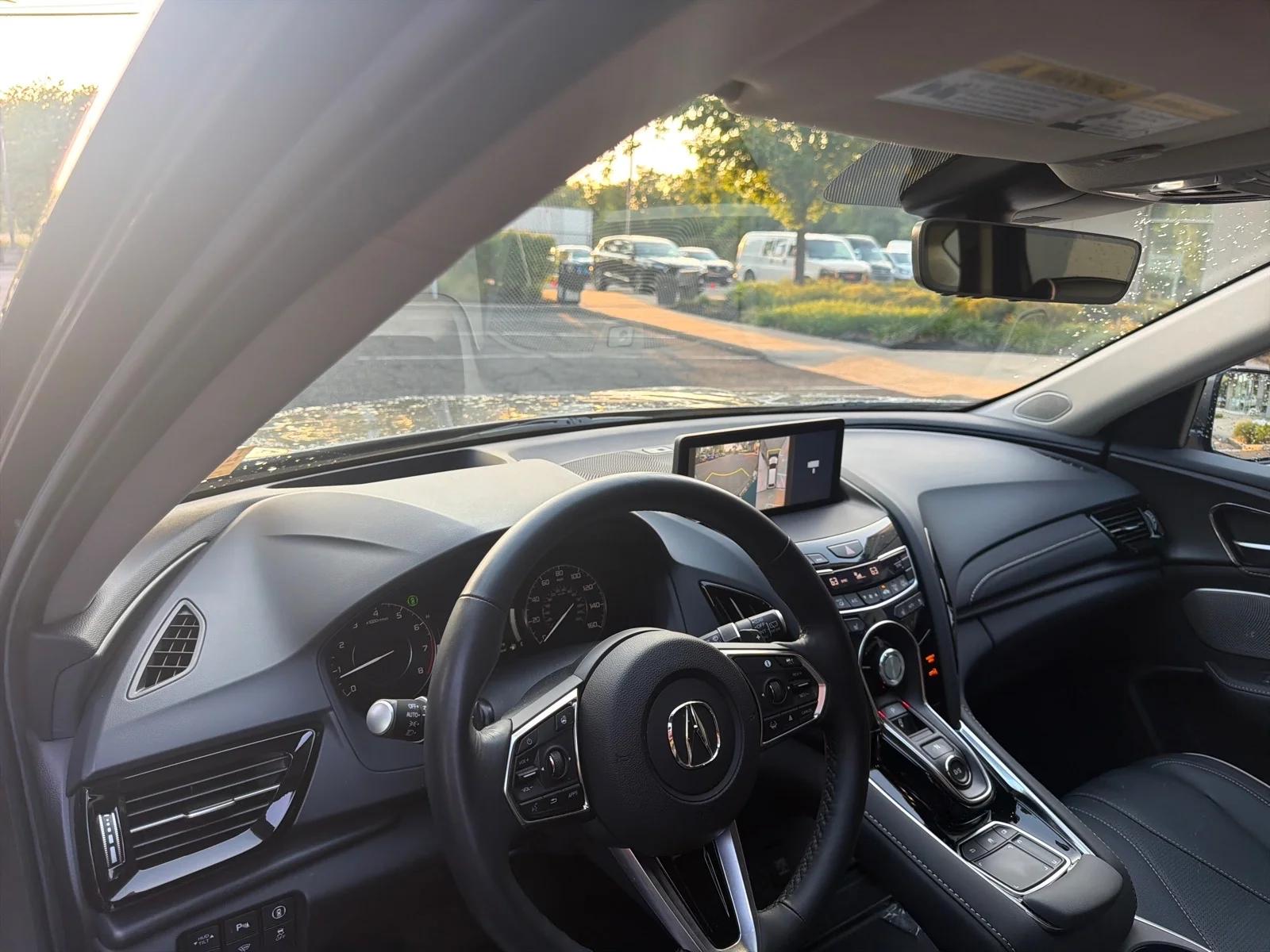 acura rdx 2025 5J8TC2H7XSL011043 image acura rdx 2025 5J8TC2H7XSL011043 image