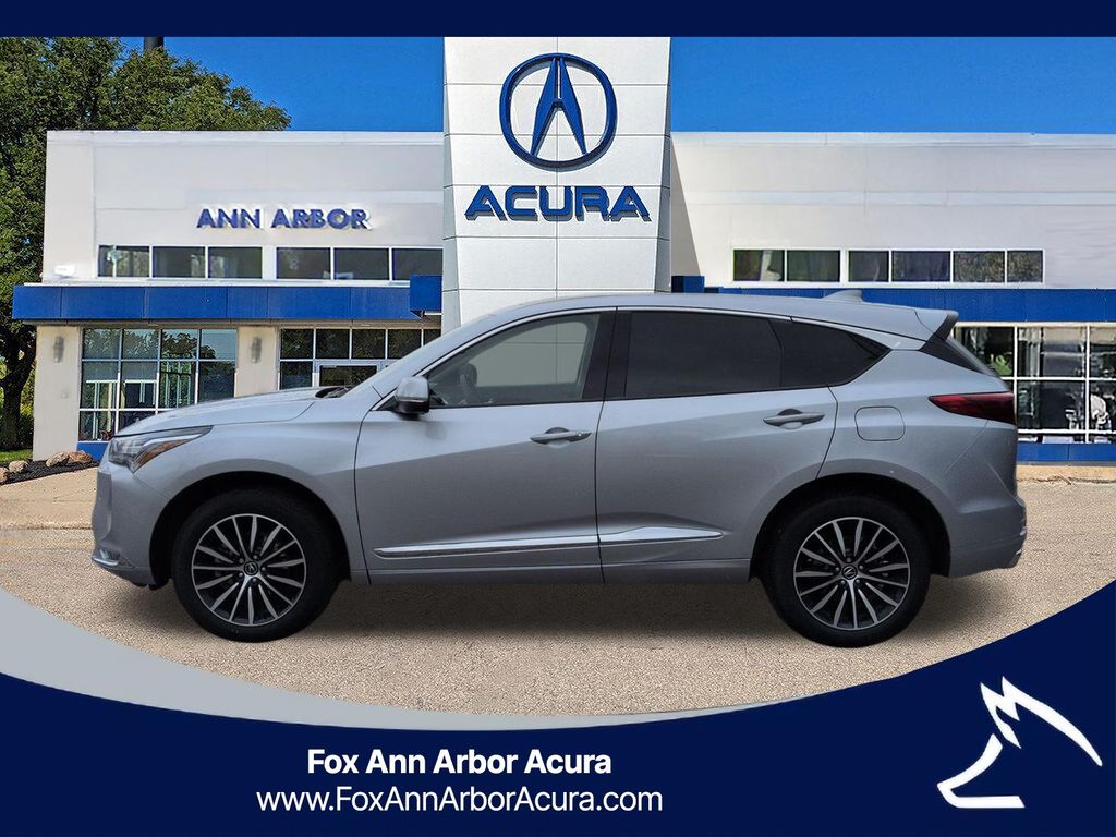 acura rdx 2025 5J8TC2H74SL033085 image acura rdx 2025 5J8TC2H74SL033085 image