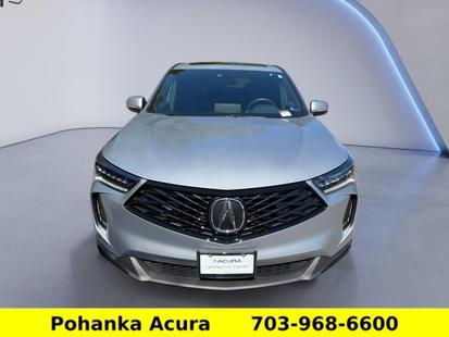 acura rdx 2025 5J8TC2H41SL036810 image acura rdx 2025 5J8TC2H41SL036810 image