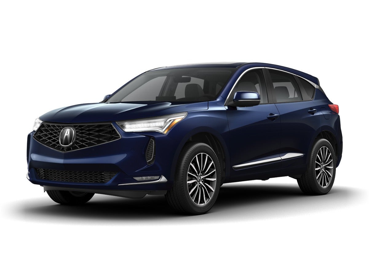 acura rdx 2025 5J8TC2H7XSL018526 image acura rdx 2025 5J8TC2H7XSL018526 image