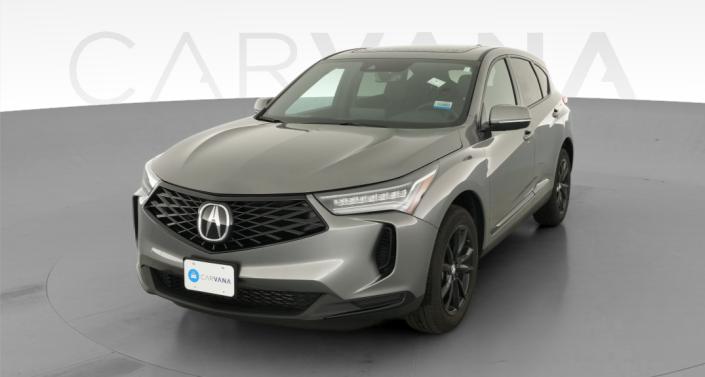 acura rdx 2025 5J8TC2H40SL005239 image acura rdx 2025 5J8TC2H40SL005239 image