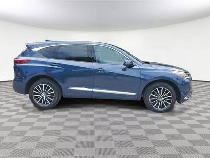 acura rdx 2025 5J8TC2H7XSL035598 image acura rdx 2025 5J8TC2H7XSL035598 image
