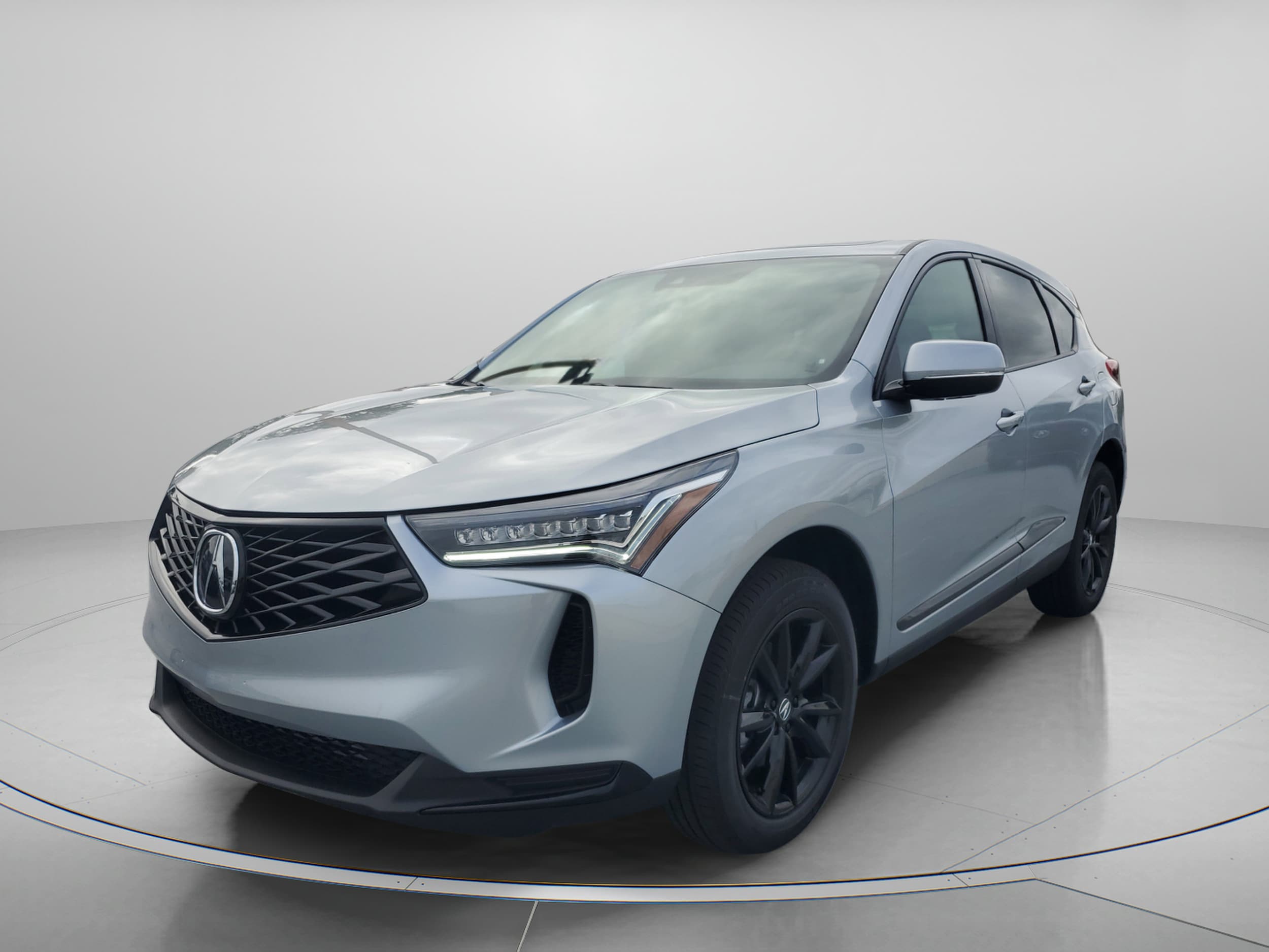 acura rdx 2025 5J8TC2H48SL035279 image acura rdx 2025 5J8TC2H48SL035279 image