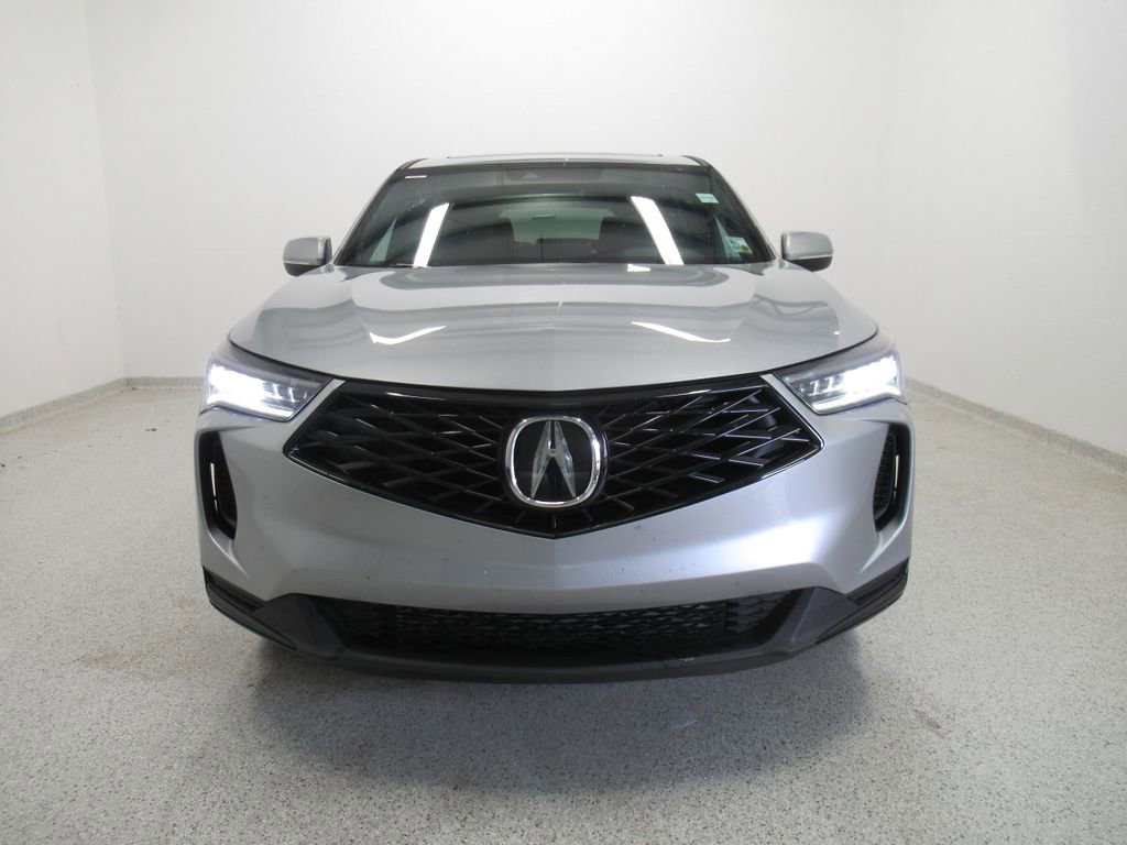 acura rdx 2025 5J8TC2H49SL021388 image acura rdx 2025 5J8TC2H49SL021388 image