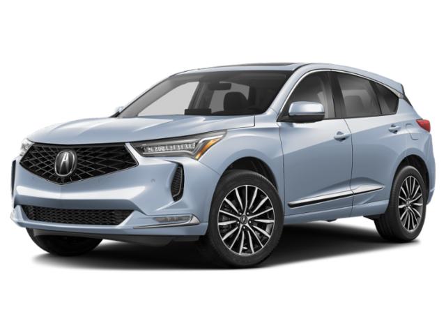 acura rdx 2025 5J8TC2H72SL037443 image acura rdx 2025 5J8TC2H72SL037443 image