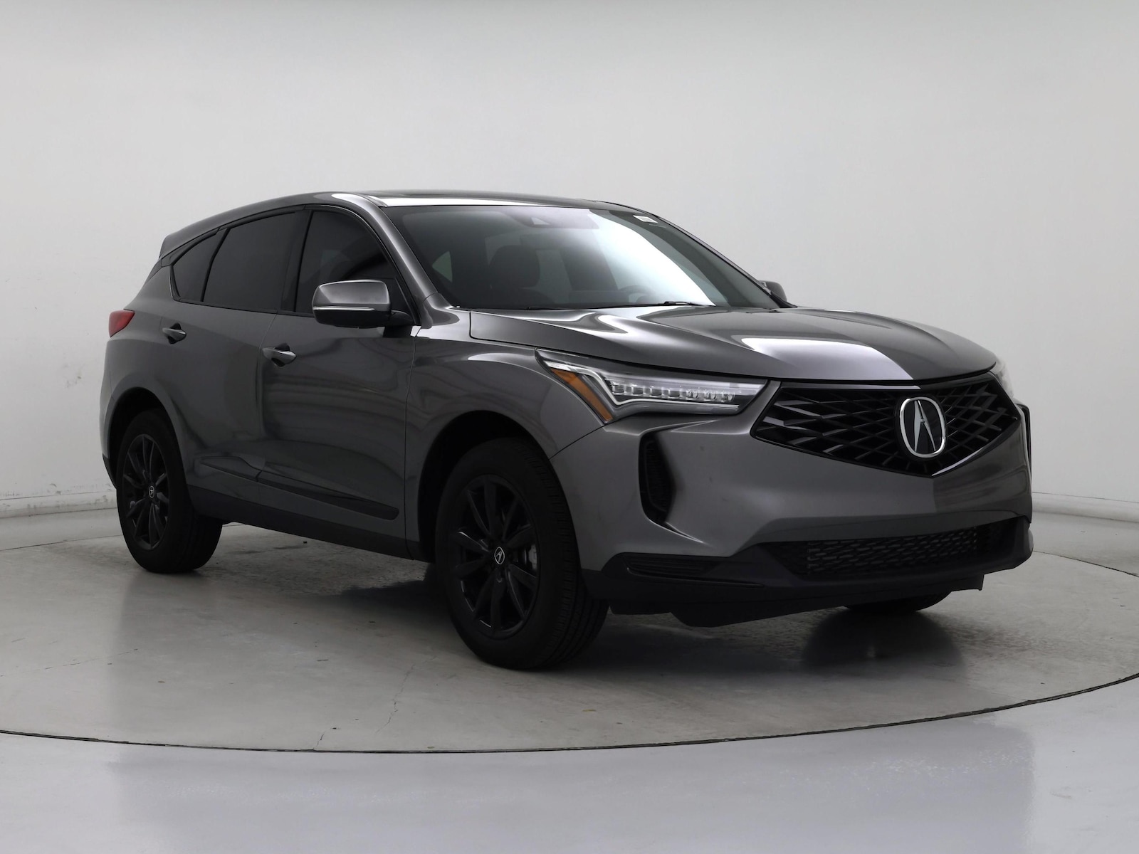 acura rdx 2025 5J8TC2H44SL023601 image acura rdx 2025 5J8TC2H44SL023601 image