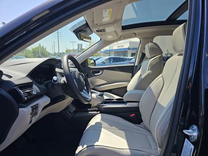 acura rdx 2025 5J8TC2H71SL024487 image acura rdx 2025 5J8TC2H71SL024487 image