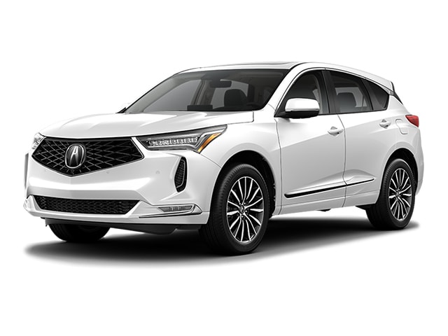 acura rdx 2025 5J8TC2H73SL004578 image acura rdx 2025 5J8TC2H73SL004578 image