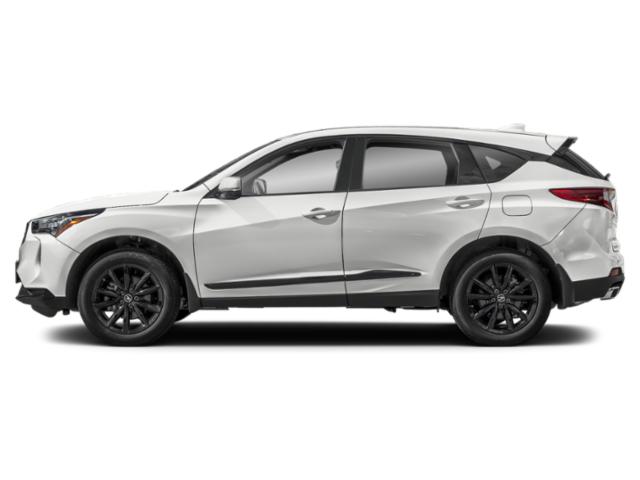 acura rdx 2025 5J8TC2H45SL035823 image acura rdx 2025 5J8TC2H45SL035823 image