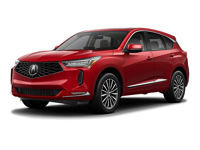 acura rdx 2025 5J8TC2H79SL014953 image acura rdx 2025 5J8TC2H79SL014953 image