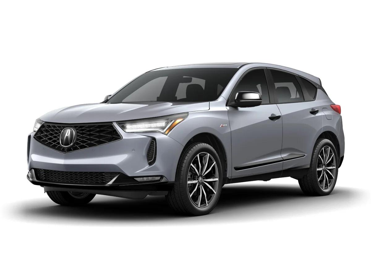 acura rdx 2025 5J8TC2H83SL006744 image acura rdx 2025 5J8TC2H83SL006744 image