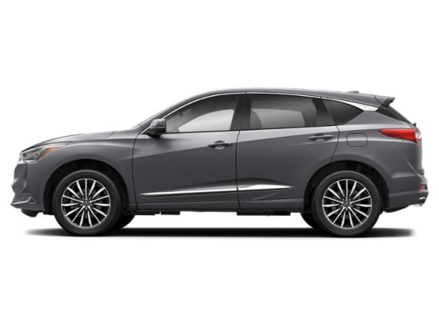 acura rdx 2025 5J8TC2H78SL005810 image acura rdx 2025 5J8TC2H78SL005810 image