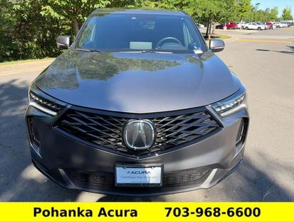 acura rdx 2025 5J8TC2H41SL036550 image acura rdx 2025 5J8TC2H41SL036550 image
