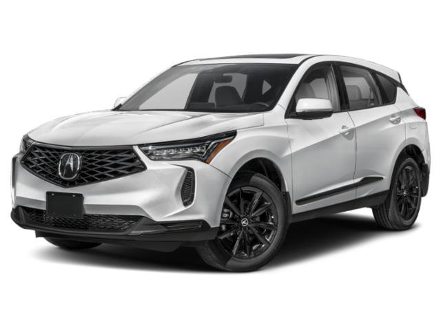 acura rdx 2025 5J8TC2H44SL031942 image acura rdx 2025 5J8TC2H44SL031942 image