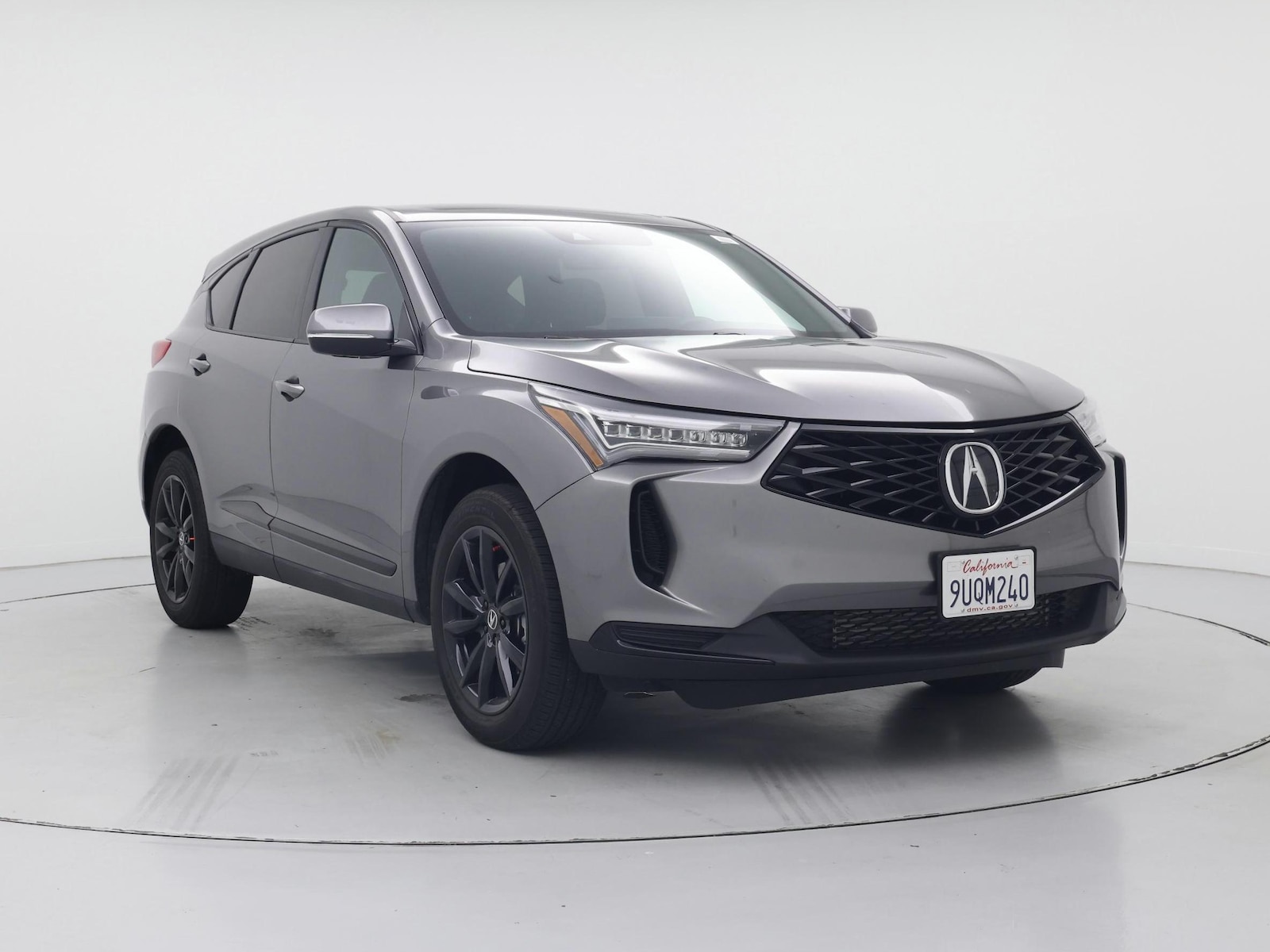 acura rdx 2025 5J8TC2H4XSL026132 image acura rdx 2025 5J8TC2H4XSL026132 image
