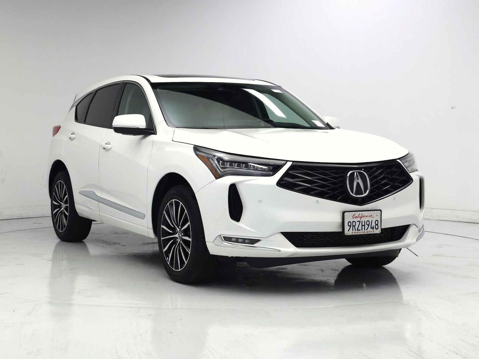 acura rdx 2025 5J8TC2H76SL015770 image acura rdx 2025 5J8TC2H76SL015770 image