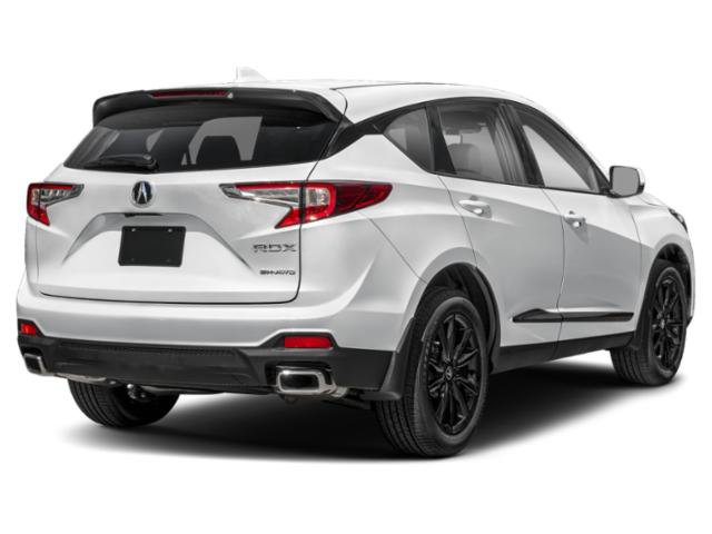 acura rdx 2025 5J8TC2H47SL001673 image acura rdx 2025 5J8TC2H47SL001673 image