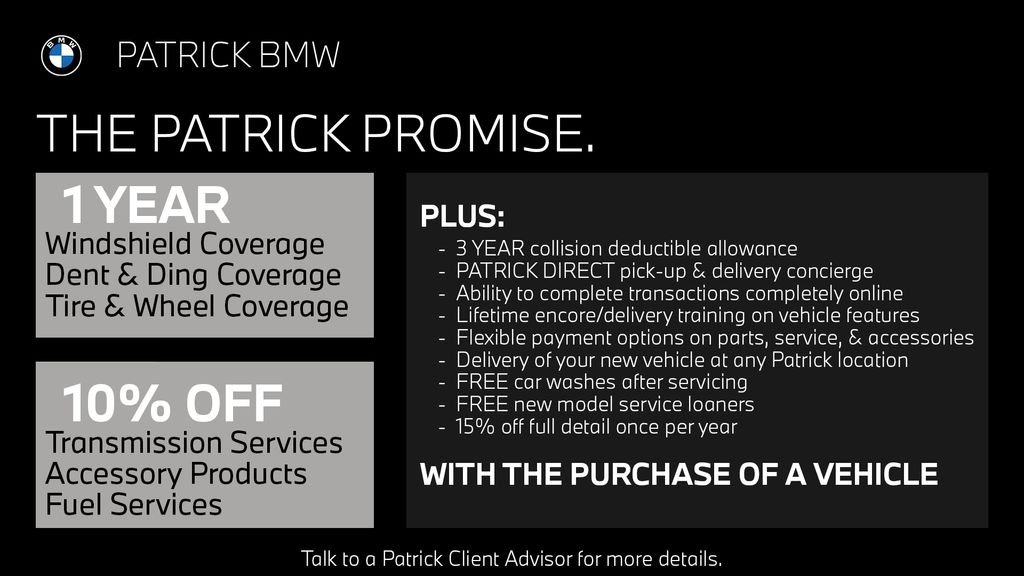 acura rdx 2025 5J8TC2H79SL000955 image acura rdx 2025 5J8TC2H79SL000955 image