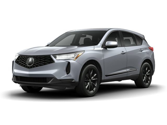 acura rdx 2025 5J8TC2H47SL010924 image acura rdx 2025 5J8TC2H47SL010924 image