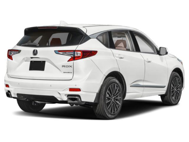 acura rdx 2025 5J8TC2H7XSL013889 image acura rdx 2025 5J8TC2H7XSL013889 image