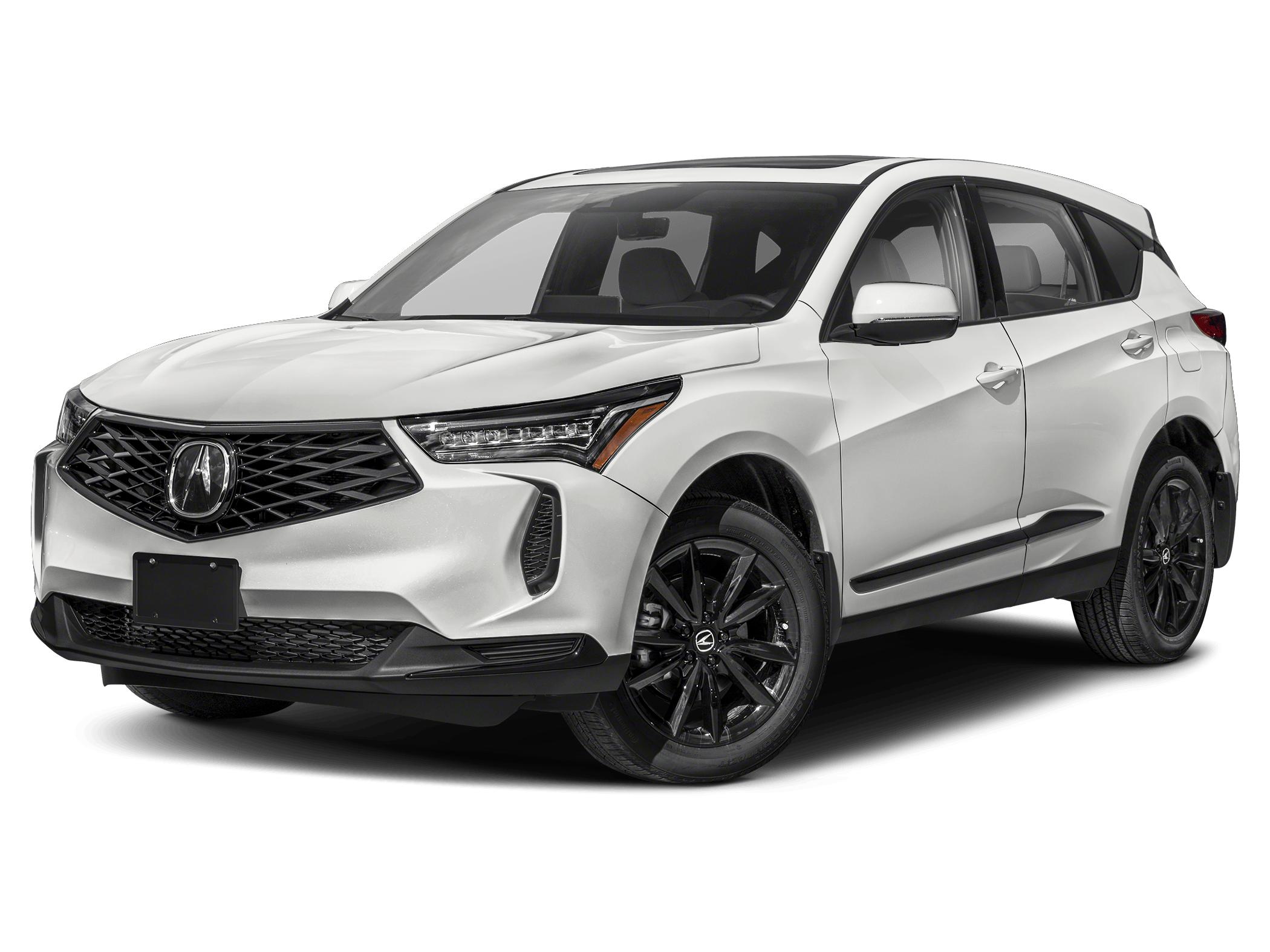 acura rdx 2025 5J8TC2H49SL012741 image acura rdx 2025 5J8TC2H49SL012741 image