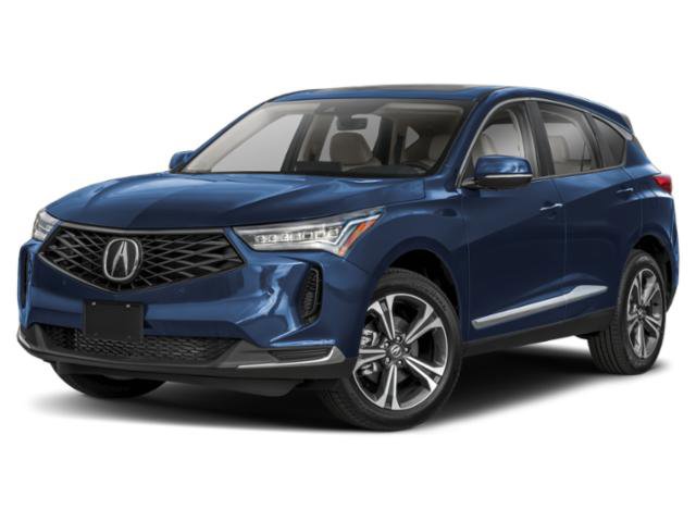 acura rdx 2025 5J8TC2H51SL016968 image acura rdx 2025 5J8TC2H51SL016968 image